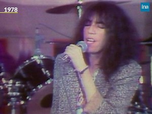 964K views · 21K reactions | TUBE. Pour faire décoller une carrière,...