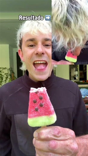 Will we reach 6 million subscribers?? ❤️☘️