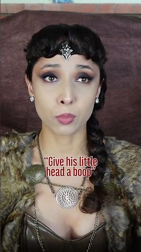 the moment Hiccup meets Toothless! 💕 #howtotrainyourdragon #reaction