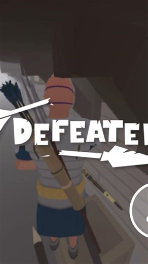 Alley’s Roof level ￼￼1 & 2