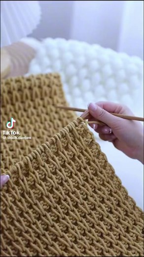 102K views · 666 reactions | Knitting PATTERN  https://youtu.be/Yl5G2mrSPJM?si=0oTMDk-6k02WZYyH | Ana-kız Örgüleri Knitting & Crochet | Facebook