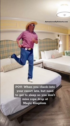 Disney Humor: Relatable Disney Memes | Adventures By Roberta