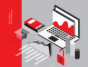 Making Open Science the modus operandi in Europe