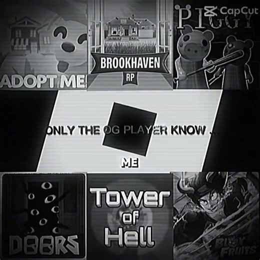History of Roblox popular games 2017 and 2026