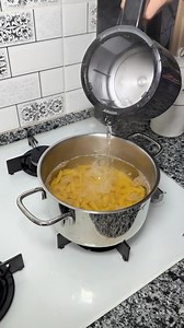 1.3M views · 9.7K reactions | Spaghetti Bolognese tarifi | Chef Fuat | Facebook