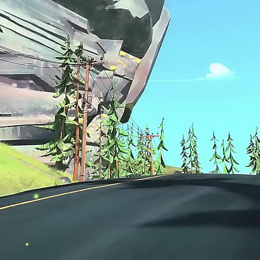 #cartoon #cartoonnetwork #animation #cartoons