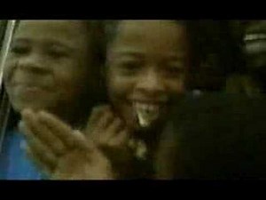 ZOUK - Kassav Syé Bwa