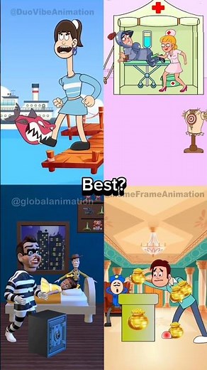 PAINFUL INJECTION 2 (4K memes) #memes #shortsfeed #shorts