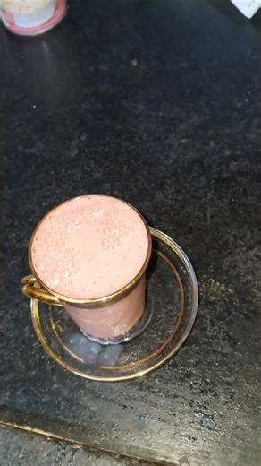 Apr-1 1High water content juice 🧃