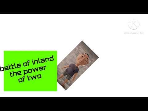 samsung logo remake kinmaster