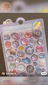 Em sticker đẹp quá nè #sticker | 1001 Chuyện Neo Và Tóc