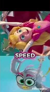 angry birds movie 1 2 vs super mario bros movie