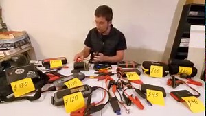 10K views · 275 reactions | Biggest Booster Pack Review and...