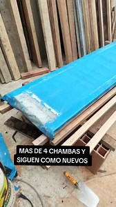 82K views · 394 reactions | 235_FENÓLICOS para encofrado #albañiles #trabajo #tutorialesdeconstruccion #chifuconstrucci | Tutorialesde Construccion | Facebook
