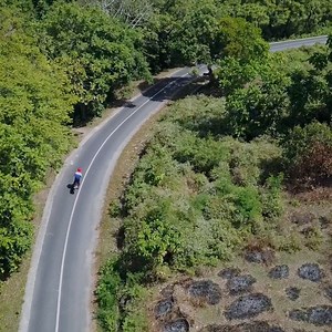 We're all the same juice. Four small words that go a long way to explain the Deus DNA. We make gear worn by the likes of Deus' Riders but it's there for you to wear as well. Whether you're after a simple tee or the complete outfit to cut loose on the open roads. Jersey, gloves, jackets, caps, hoodies, pants and even helmets, a little or a lot we've got what you want. #TeamDeus #DeusExMachina | Deus Ex Machina Indonesia