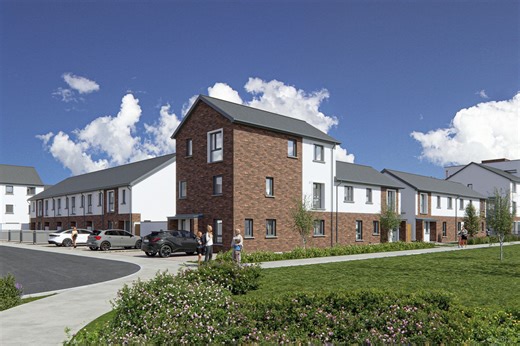 Bennetstown, Bennetstown, Dunboyne, Co. Meath is for sale on Daft.ie