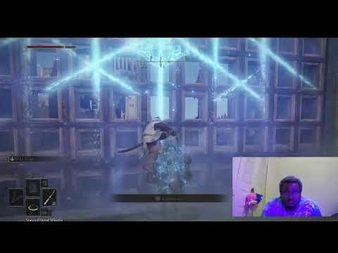 Splatoon Time Baby #splatoon #splatoon3 #nintendo