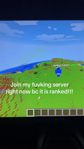JOIN RN!!🤬 // dc link in bio #minecraft #java #pvp #freeserver #smp #lifesteal #rankedplay #youtube