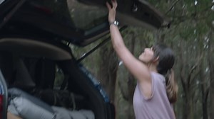 43 reactions · 7 comments | The new Nissan Pathfinder. Built for families. | Nissan | Facebook