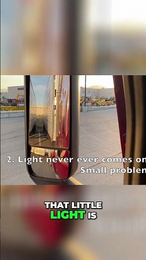 ABS Light Stays OFF? 3 Reasons Why!