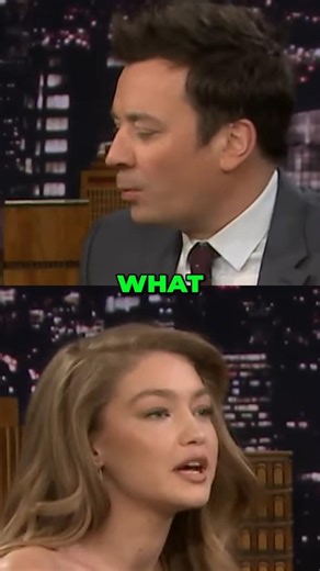 Escape Room Themes: Murder Mysteries to Spaceships!