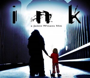 Ink Summary, Trailer, Cast, Where to Watch and More