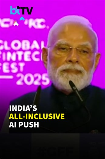 In a powerful address, Prime Minister Narendra Modi outlines India’s...