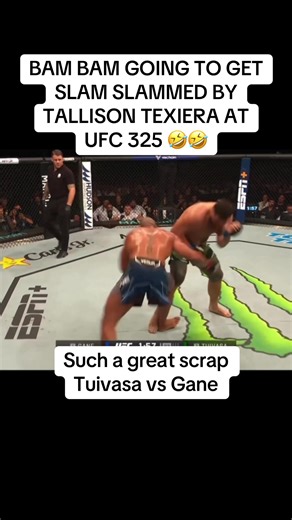Insane deals in my bio #ufc #fyp #mma #alexandervolkanovski #diegolopes