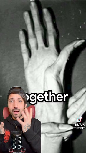 When you copy & paste Reddit posts you tend to be wrong 🤦🏻‍♂️ | Jesse Love