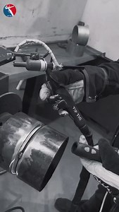 24K views · 11K reactions | Simplify your welding process with TIP...