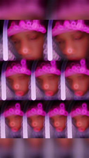 Lil easy yo (@lileasyyo)’s videos with original sound - just a gorgeous girl 🌺