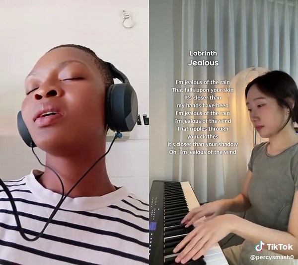 Voice Effects in Duets: Elevate Your Performance