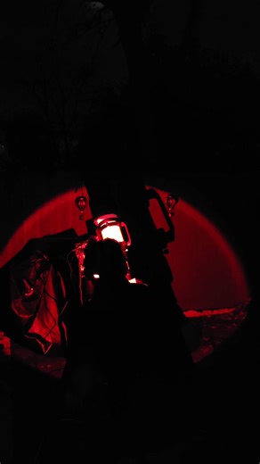 8.1K views · 174 reactions | I used my new Refractor telescope to image the Moon. #reels #shorts #reelsfb #moon #astrophotography #photography #space | AstroLee | Facebook