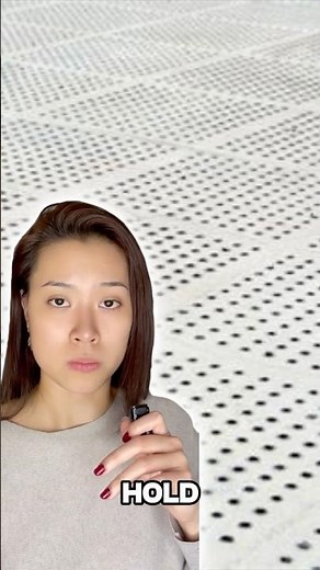 The CONCRETE that lets water PASS THROUGH it