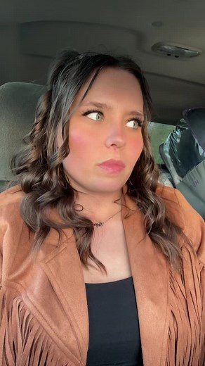 Brandy Renee (@brandyrenee24)’s videos with original sound -