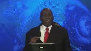 How Will Utopia Come About?