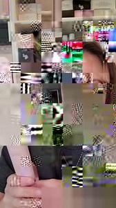 ❤ BRAND NEW TOOL ❤ How curl with the Le Titane flat iron from L'ange http://t.langehair.com/SHFpm It comes in two sizes, a 1 inch and 1.75 inch. They will give you two different sized curls. Or use it as a traditional flat iron, one pass and you have amazing results. Some of the other features I love : - Dual temperature control - Titanium plates with rounded edges - Infrared light strip - Negative ion function Grab yours before they are gone! While supplies last, no discounts apply. | A Thrifty