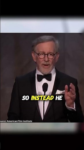 Indiana Jones’ Theme Was Actually Two Songs #johnwilliams #spielberg #soundtrack