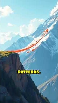 How Terrain Shapes Rain: The Science of Orographic Lift