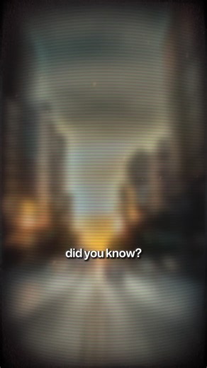 The History of Bodyguards: From Royal Guardians to Modern-Day Executive Protection | Panoptic Solutions -Australia & Asia Security & Risk Management🇦🇺 🇳🇿 🇵🇬 🇫🇯 🇸🇬 🇲🇾 🇮🇩