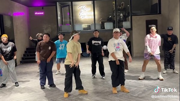 Leave Me Alone by Flipp Dinero: Acoustic & Lyrics