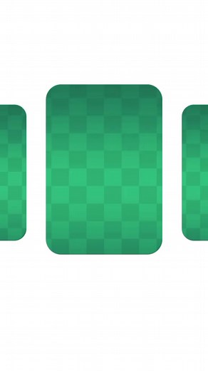 Zara dar official (@zara.dar.official)’s videos with original sound - TS.Abad