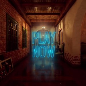 2.9K views · 47 reactions | If you want peace, prepare for war! Operation Para Bellum is available NOW on all platforms for everyone, including the new Villa map. | Rainbow 6 | Facebook