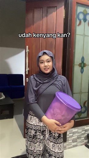 Trend Dilan: Pulang Setelah Bakar-Bakar