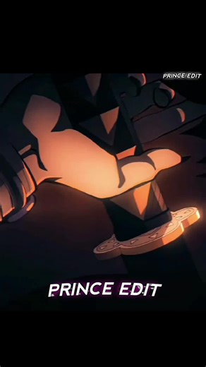 Zenitsu in God mood ❤️‍🔥❤️‍🔥 #animetiktok #anime #AnimeFans #zenitsuedit #demonslayer