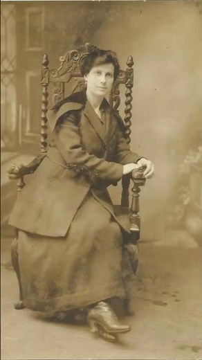 Maiden Names Are Key to Italian Genealogy! (Don't Miss This!)