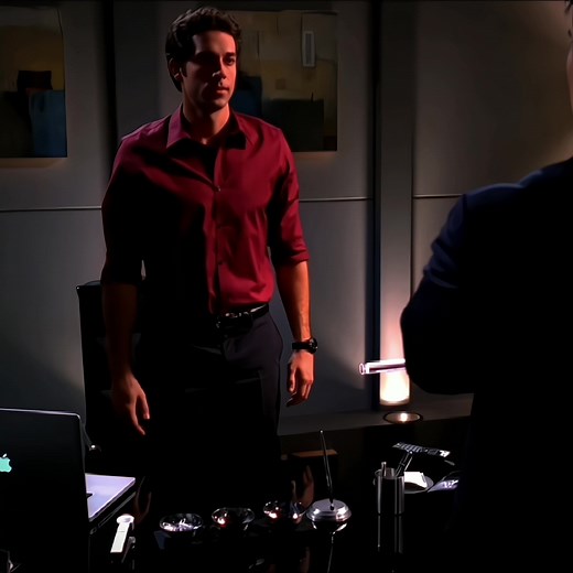 Chuck got you😏 #fyp #foryou #chuck #chuckbartowski #sarahwalker #chuckandsarah #love #hot #badass #edit #viral #stiles_szn_