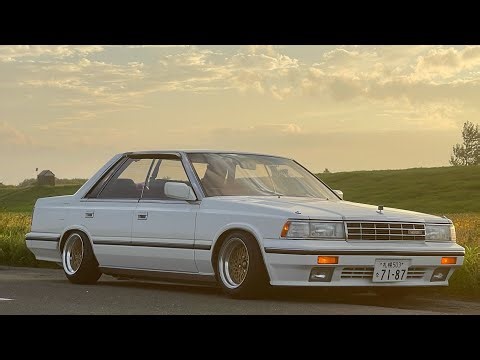 SSRフォーミュラーメッシュ スライスディスク交換と色替え