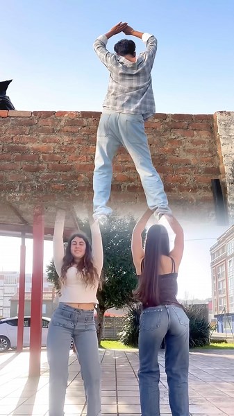 🔥Los Bailes de TikTok MÁS Virales de 2026 💃✨ | Tutorial Fácil y con Flow Part 24