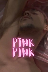 Stream Pink Pink (2018): Find it on Netflix, Prime Video, Hulu & more